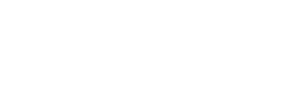 히트배트HITBAT